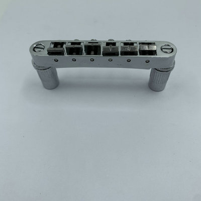 正品原装吉他配件ibanez韩产