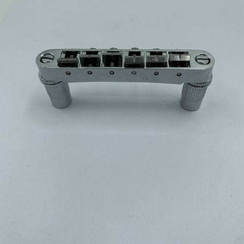 正品原装吉他配件ibanez韩产