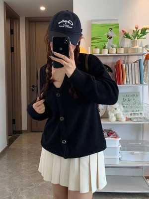 百褶裙涤纶其他百褶裙