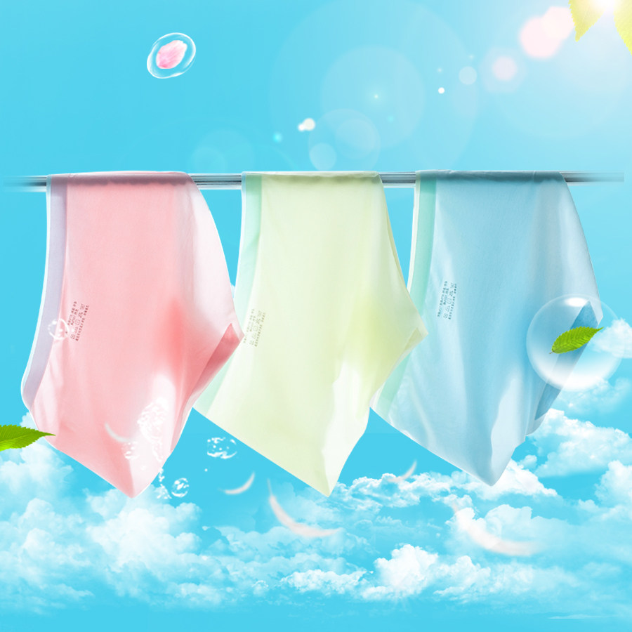 Slip - Ref 640457 Image 3