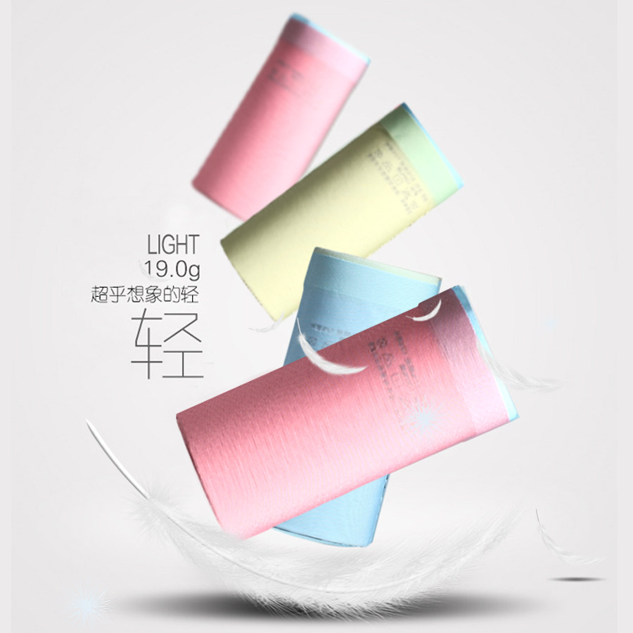 Slip - Ref 640457 Image 4