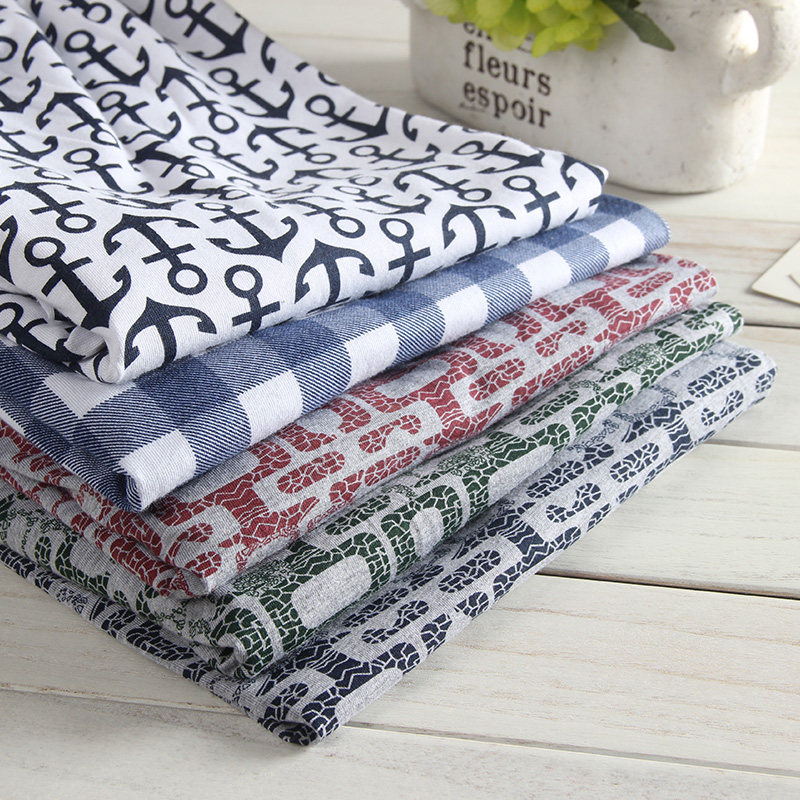 Pantalon pyjama jeunesse - Ref 721505 Image 3