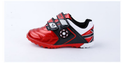 Chaussures de football - Ref 2442969 Image 4