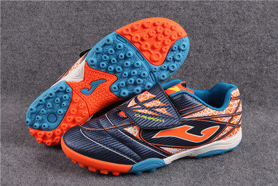 Chaussures de football - Ref 2444302 Image 4