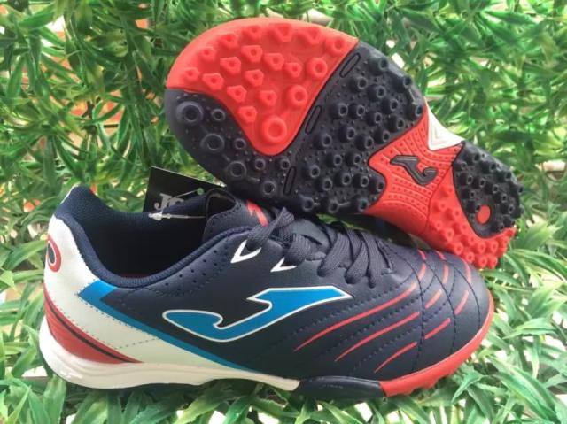 Chaussures de football - Ref 2445364 Image 3