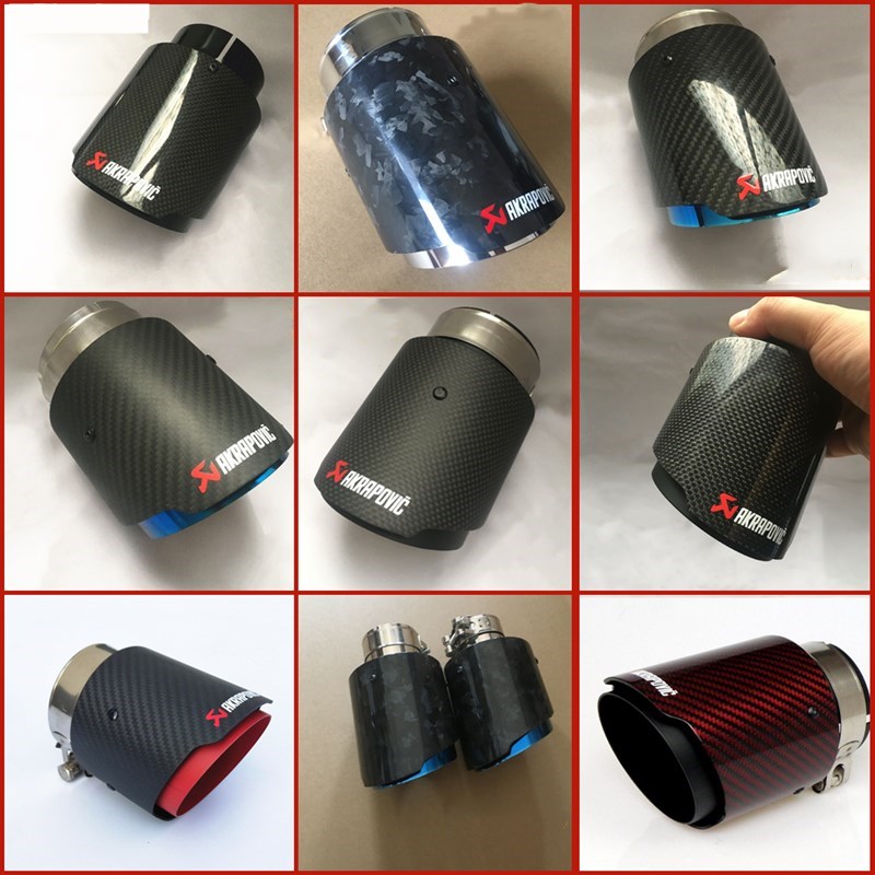 专用阿特兹碳纤尾喉cx4cx5睿翼