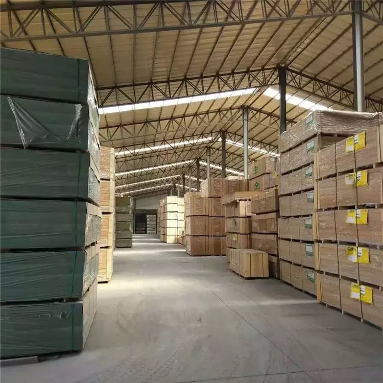 进口本色peek板防静电黑