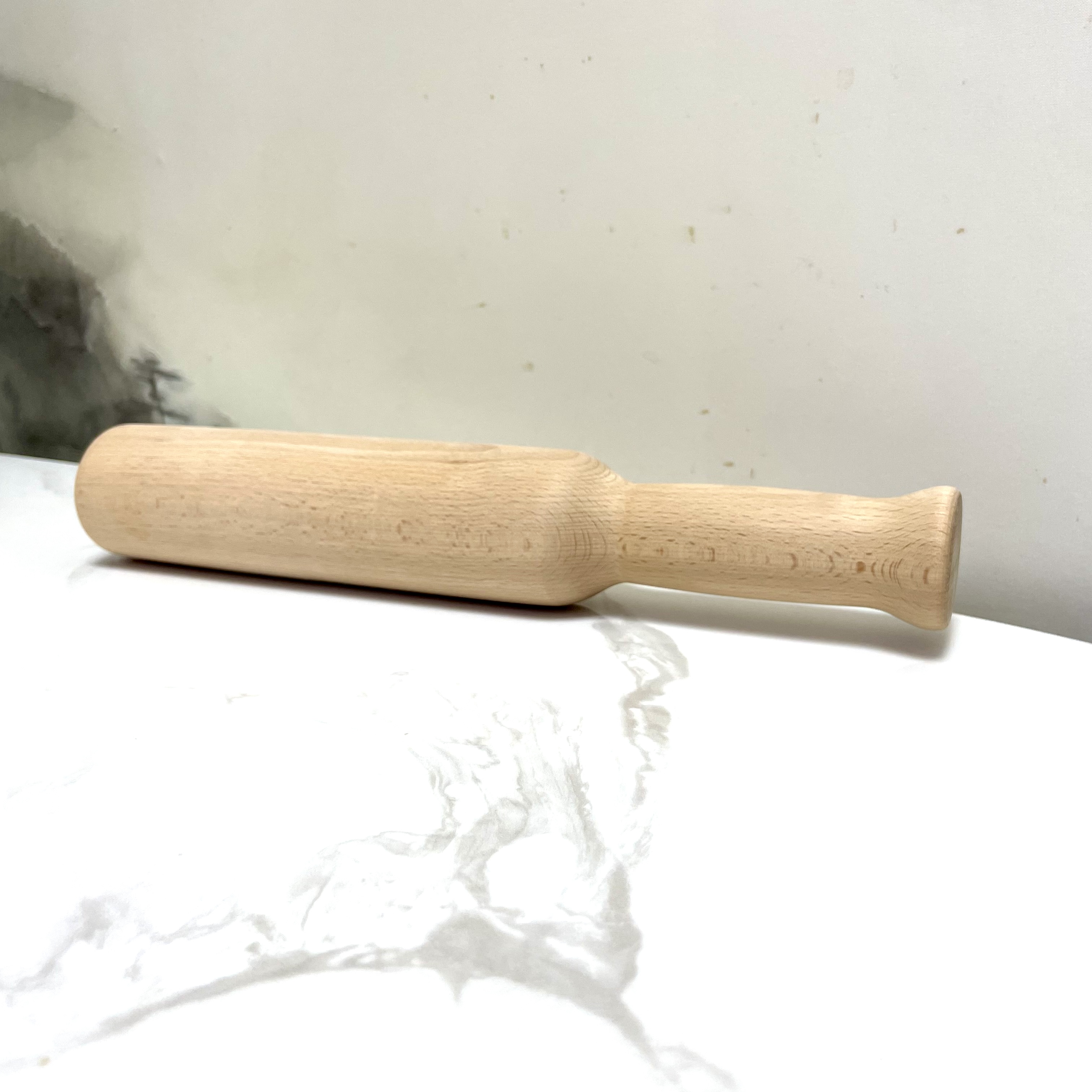 實木無漆錘肉棒魯制佳居質保一年