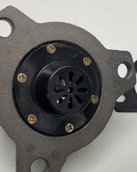 沃尔沃EC380480现代R215VS335VS挖掘机液压油箱盖呼吸