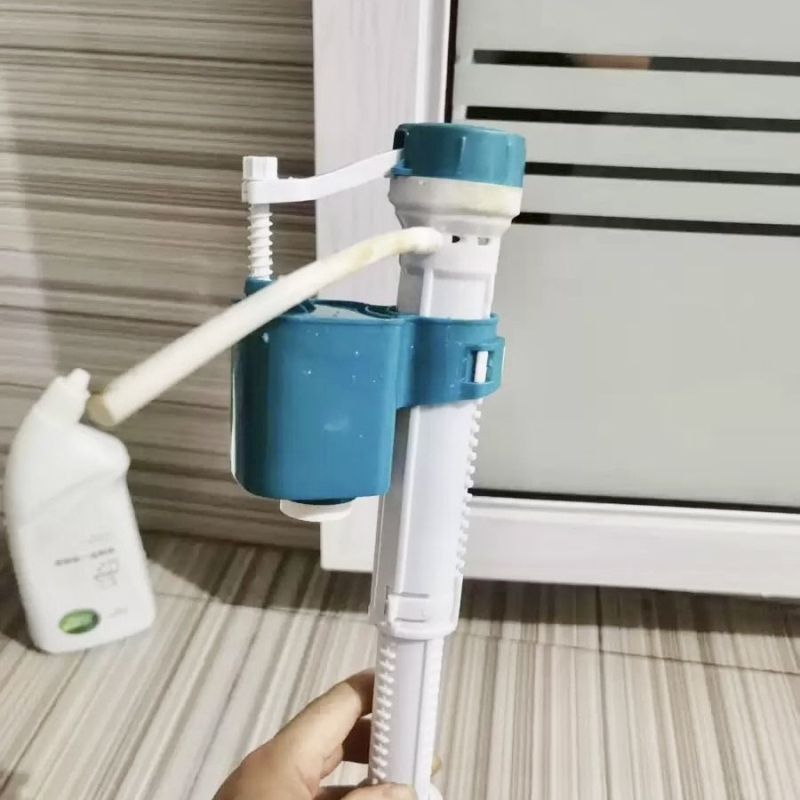 厕所排水阀浮漂内置按钮马桶大全上水阀配件老式冲水箱座便器