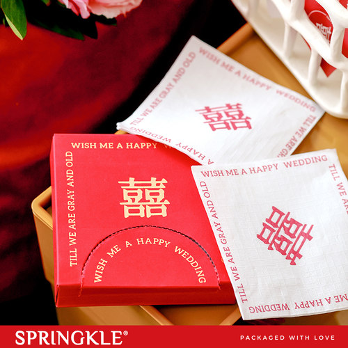 Springkle价格_Springkle图片- 星期三