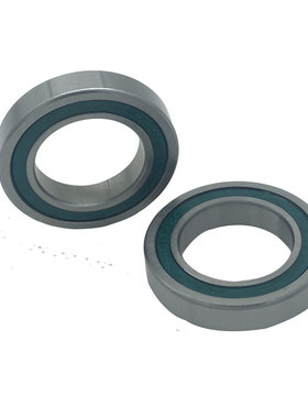 吹瓶机轴承 KHS-131803/01 尼龙保持架 21.3*35*7内21.3外35厚7