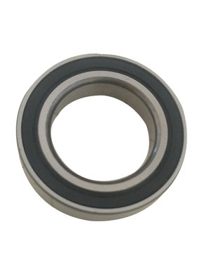 英制非标深沟球轴承225215 22X52X15 22*52*15 内径22 外径52