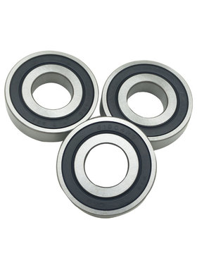 原装客车发动机轴承SA6305X5-2RS SA6403X5RSH 17*62*21 176221