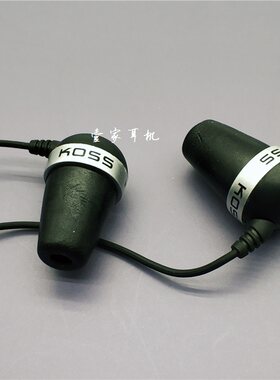低频牛叉耳机记忆棉大声场dj耳机
