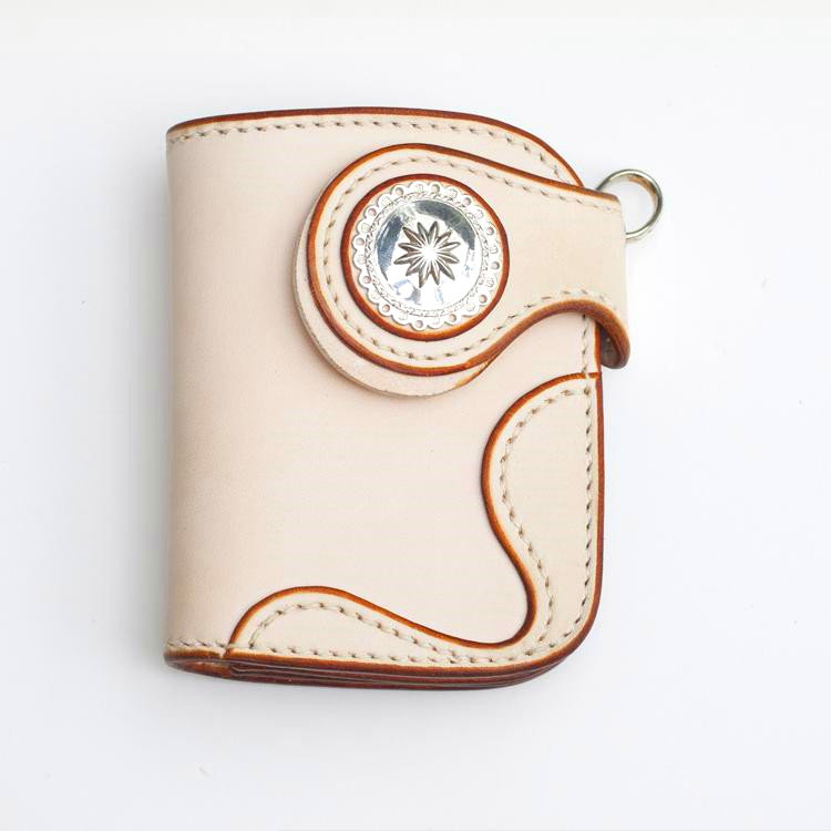 手工皮具 皮艺 手工diy 专业纸格 纸型 纸样 图纸,cdd-06短财