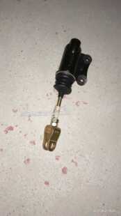 适用江铃顺达凯运凯锐离合器分泵顺达变速箱离合器分泵配件离合器