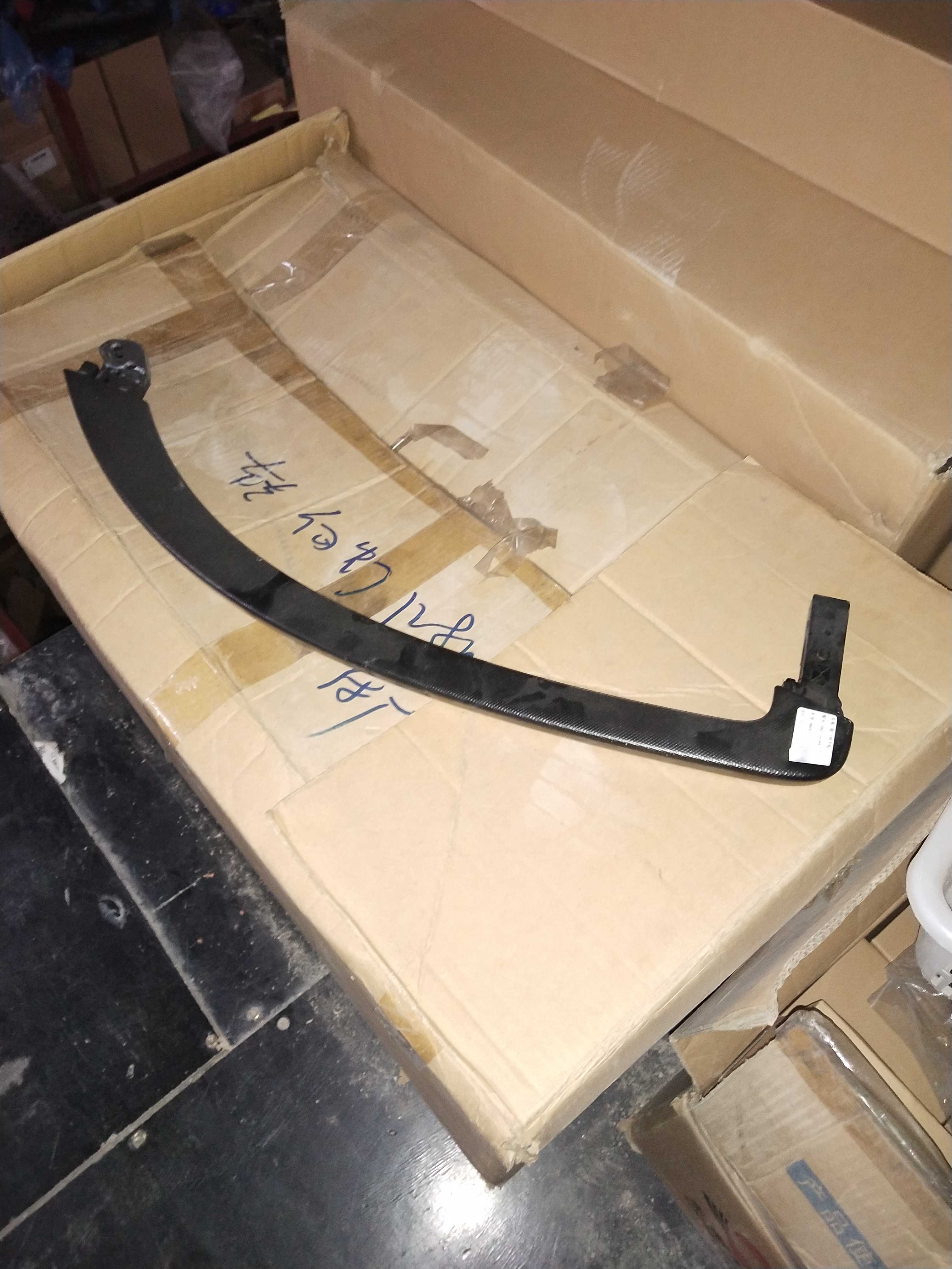 江铃汽车 五十铃 凯运N720前门扶手前左右原厂包邮新款凯运气刹