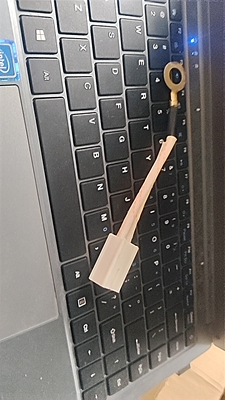 适配江铃顺达凯运凯锐经典全顺宝典配件起动机保险线易熔线保险丝