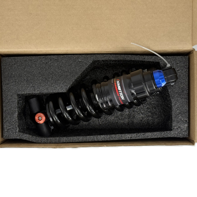 乐行天下v14平衡车原装减震器