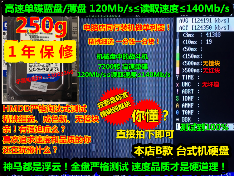 160g»úеÅÌ