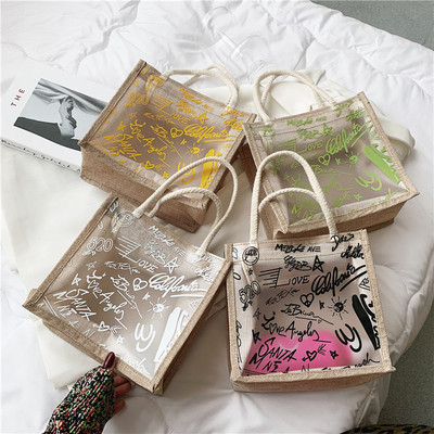 taobao agent Bag, 2023 collection