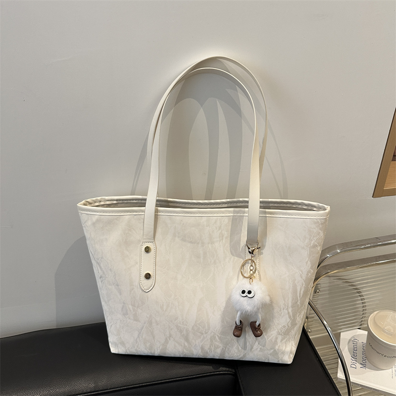 休闲大容量2024新款夏季轻奢包