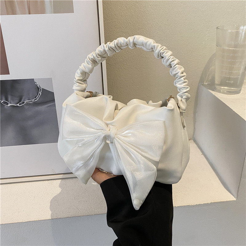 今年流行手提包包女2022新款潮ins高级感百搭时尚洋气单肩斜挎包,箱包皮具/热销女包/男包,通用款女包,淘宝优惠券,粉丝福利购,淘宝优惠卷