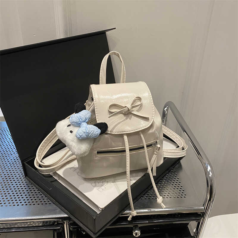 斜跨包上课逛街外出手拎小背包