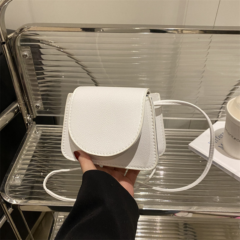 夏天迷你小包包2025高级感时尚简约口红包时装搭配外出亲子零钱包,箱包皮具/热销女包/男包,小方包,淘宝优惠券,粉丝福利购,淘宝优惠卷