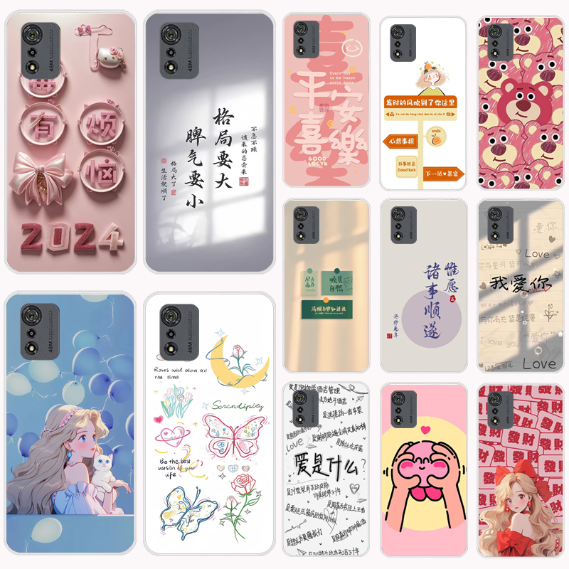 适用于酷派锋尚40手机壳软 coolpad CP03保护套小恐龙 锋尚40手机套情侣外壳软套硅胶磨砂