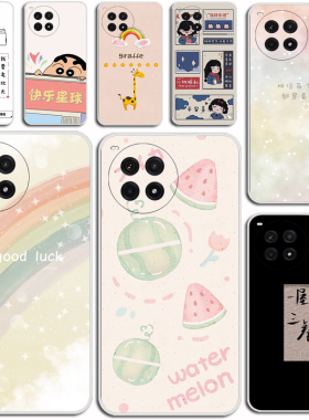 适用一加PJX110手机壳1加ACE3Pro保护套ONEPlusACE硅胶ACE防摔硅胶软套外壳防摔