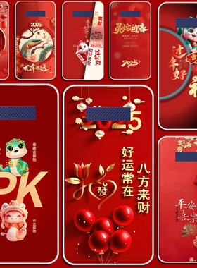 适用飞利浦E506手机壳全包边防刮摔Xenium保护套透明硅胶简约软壳硅胶软套外壳防摔