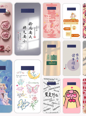 适用于飞利浦E506手机壳全包边防刮摔Xenium保护套透明硅胶简约软壳外壳软套硅胶磨砂