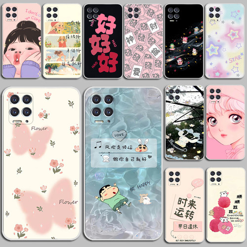 适用摩托罗拉motorola edge s手机壳MOTO EDGE S手机套XT2125磨砂软壳硅胶软套外壳保护套