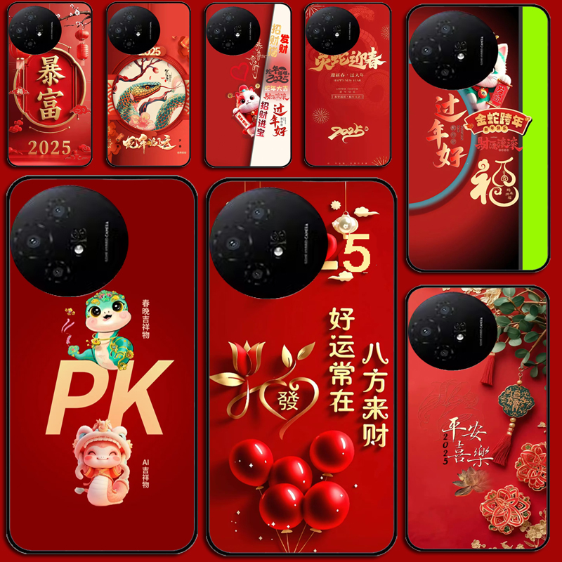 适用TCL 50 NxtPaper 5G手机壳50Pro NxtPaper保护套全包磨砂硅胶保护壳防刮摔TPU软壳硅胶软套外壳防摔