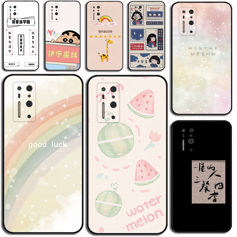 适用坚果r2手机壳锤子r2液态硅胶全包防摔锤子坚果2R官方DT2002C外壳硅胶软套外壳防摔