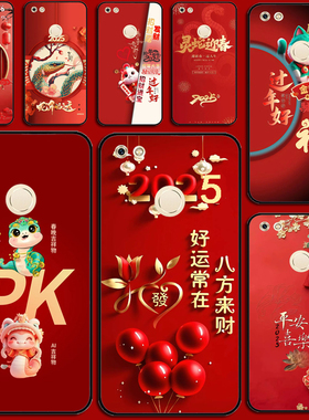 适用金立大金刚2保护套硅胶防摔Gionee GN5007L手机壳磨砂M7 POWER全包软外壳硅胶软套外壳防摔