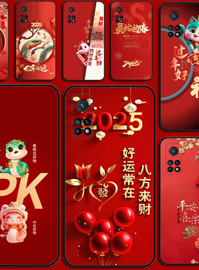 适用传音Infinix Hot 11S手机壳硅胶防摔Infinix Hot 11S NFC保护套X6812磨砂可爱硅胶软套外壳防摔