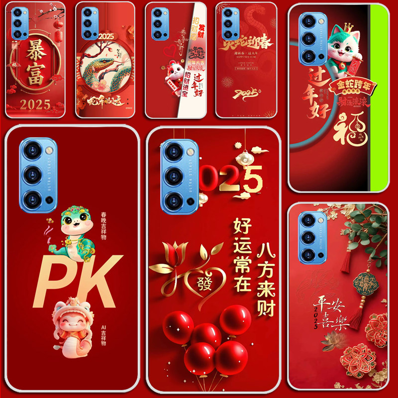 适用酷比GT-One手机壳Koobee Gt One保护套硅胶防摔软壳彩绘男女款硅胶软套外壳防摔