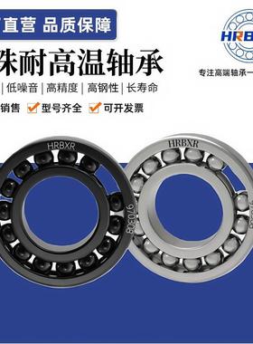 满珠电炉耐高温轴承970200 970201 970202 970203 970204 970205