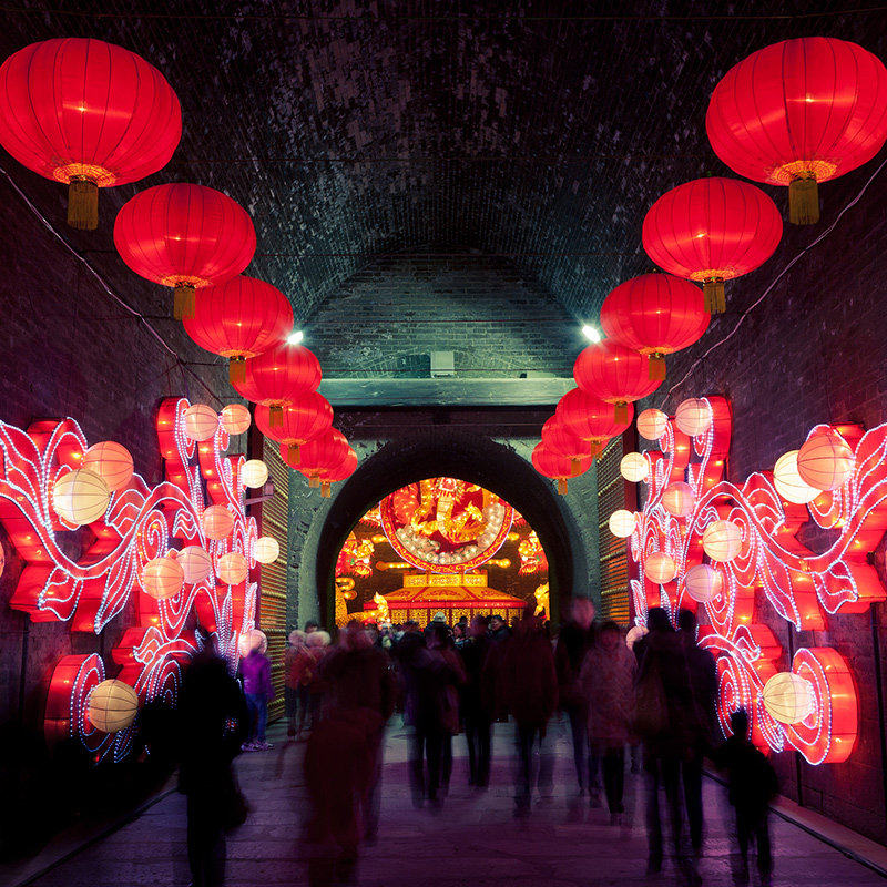 发光红色灯笼广告新年广告定制元旦户外防水绸布铁口印字绸缎植绒,节庆用品/礼品,灯笼,淘宝优惠券,粉丝福利购,淘宝优惠卷