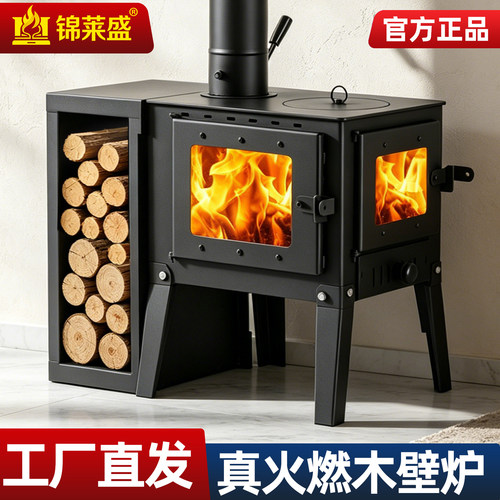 【重工打造品质保证】