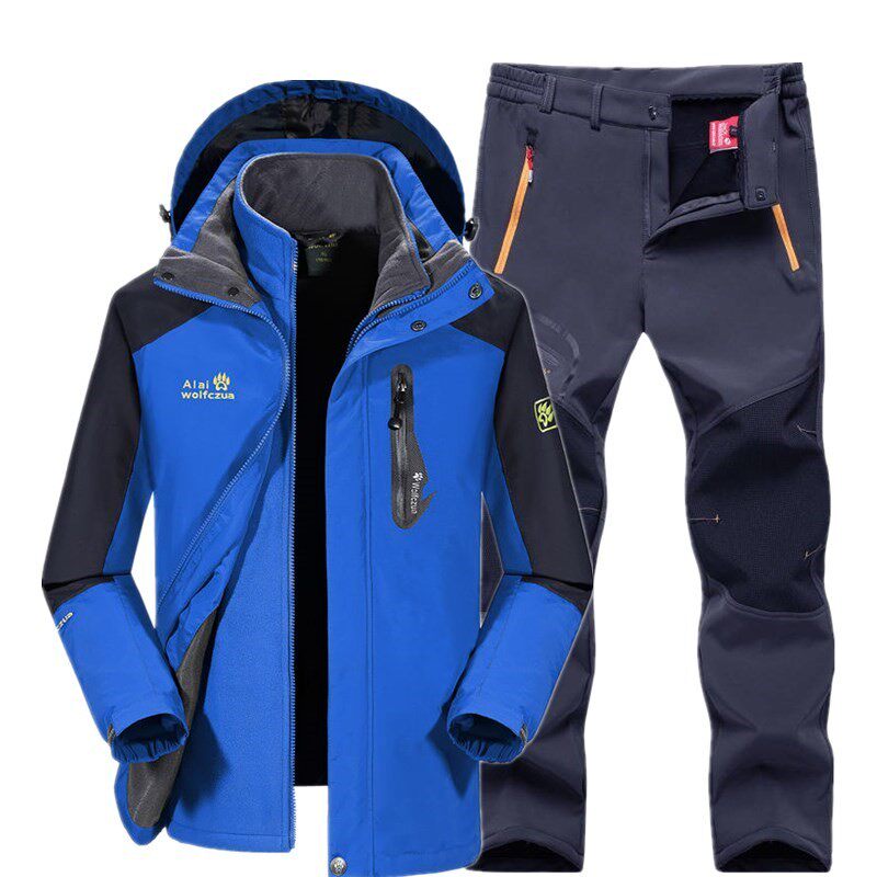 攀岩服装价格 攀岩服装图片 星期三