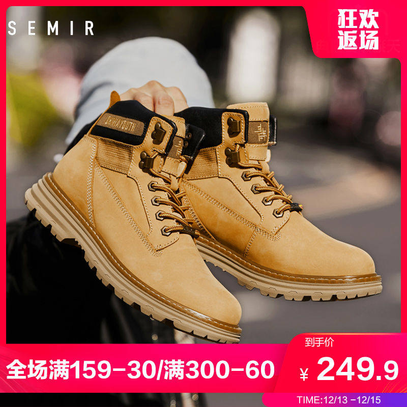 网友分享在meiguo.com的图片