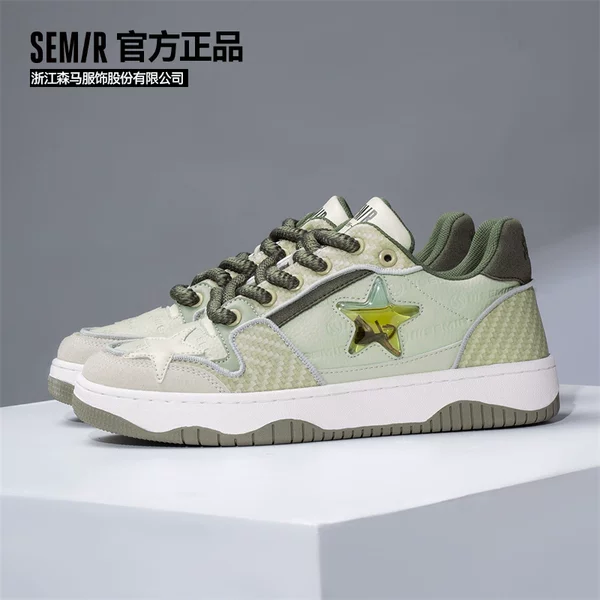 Товары от semir鞋类旗舰店