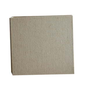 极简3寸文艺拍立得便携插袋小相册 创意插页式相薄 火车票收纳册