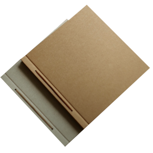 简约相册5寸6寸大容量插袋式影集 家庭照片收纳册 宝宝插页成长册