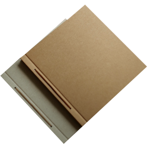 简约相册5寸6寸大容量插袋式影集 家庭照片收纳册 宝宝插页成长册