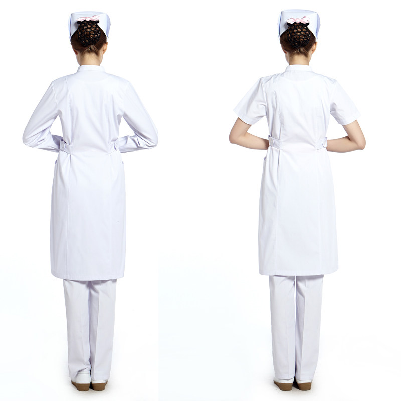 Tenue infirmière - Ref 1860388 Image 5